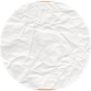 orange-line-icon